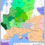 Усобица Всеволода Ольговича  и Андрея Владимировича в 1139 г.